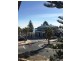 14/582 Seaview Road, Grange SA 5022