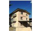 14/582 Seaview Road, Grange SA 5022