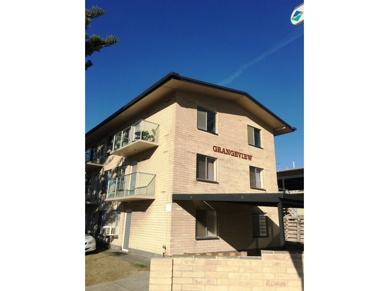 14/582 Seaview Road, Grange SA 5022