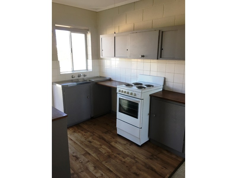 14/582 Seaview Road, Grange SA 5022