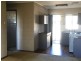 14/582 Seaview Road, Grange SA 5022