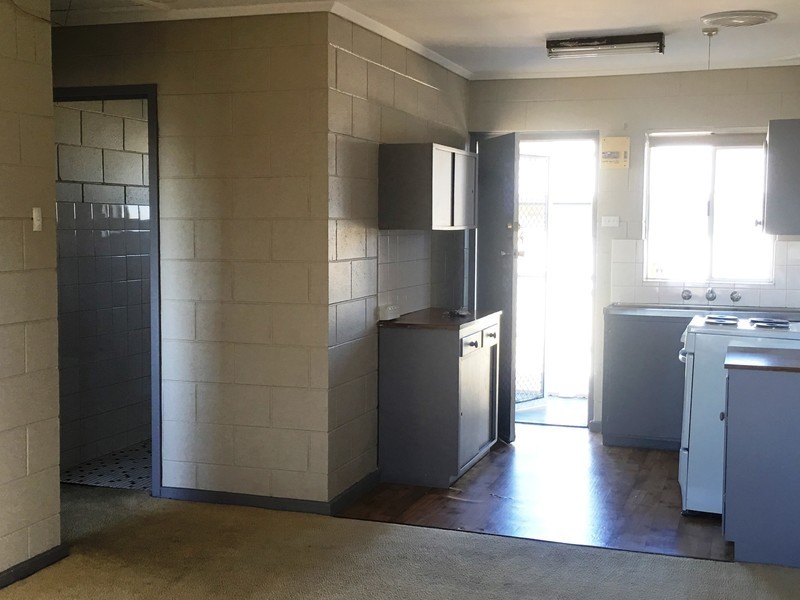 14/582 Seaview Road, Grange SA 5022