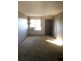 14/582 Seaview Road, Grange SA 5022