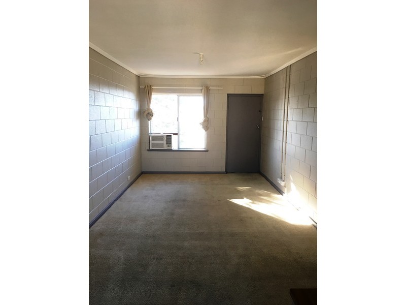 14/582 Seaview Road, Grange SA 5022
