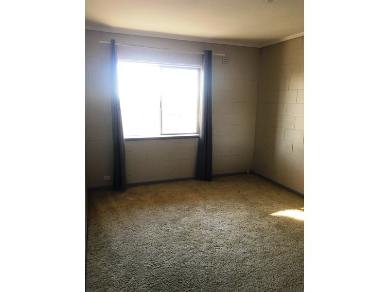 14/582 Seaview Road, Grange SA 5022