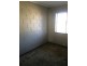 14/582 Seaview Road, Grange SA 5022