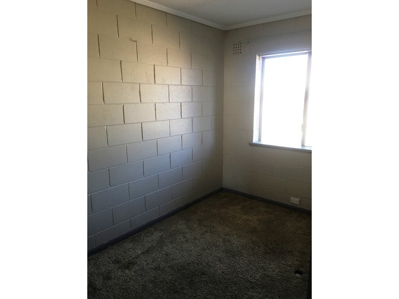 14/582 Seaview Road, Grange SA 5022