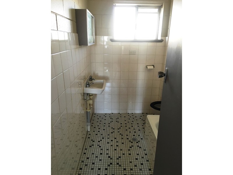 14/582 Seaview Road, Grange SA 5022