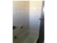 14/582 Seaview Road, Grange SA 5022