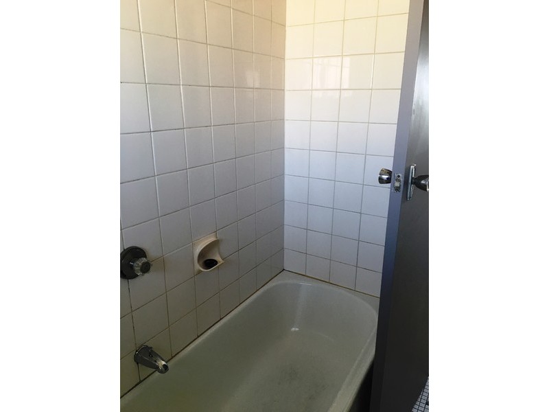 14/582 Seaview Road, Grange SA 5022