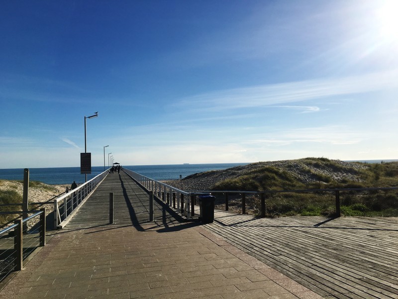 14/582 Seaview Road, Grange SA 5022