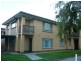 4/64 Military Road, West Beach SA 5024