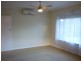 4/64 Military Road, West Beach SA 5024