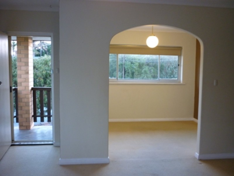 4/64 Military Road, West Beach SA 5024