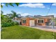 87 Mooringe Avenue, Camden Park SA 5038