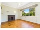 87 Mooringe Avenue, Camden Park SA 5038