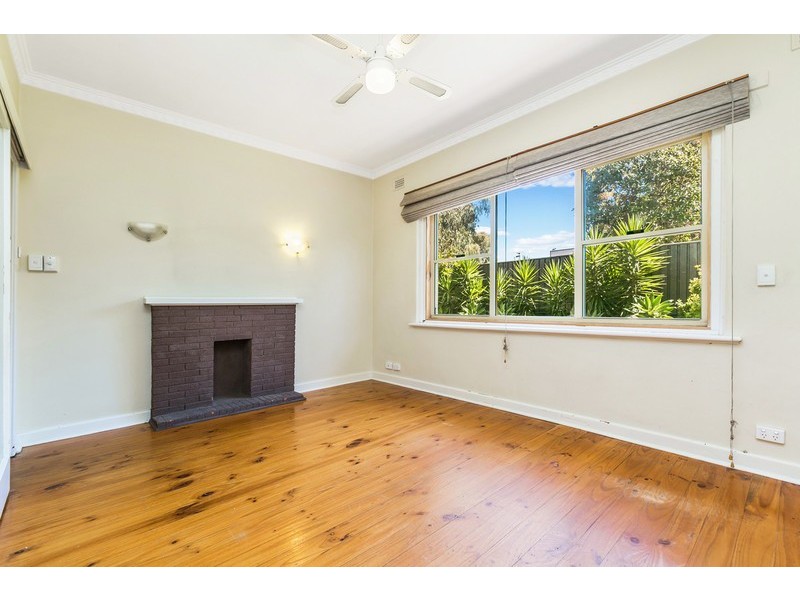 87 Mooringe Avenue, Camden Park SA 5038