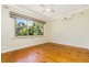 87 Mooringe Avenue, Camden Park SA 5038