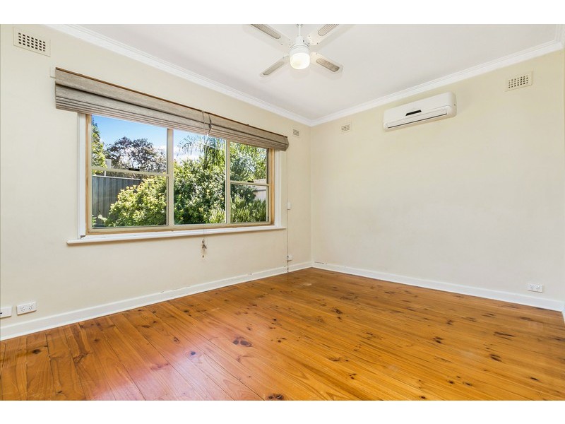 87 Mooringe Avenue, Camden Park SA 5038