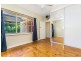 87 Mooringe Avenue, Camden Park SA 5038