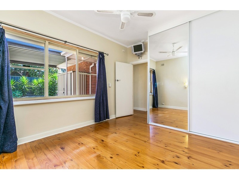 87 Mooringe Avenue, Camden Park SA 5038