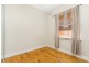 87 Mooringe Avenue, Camden Park SA 5038