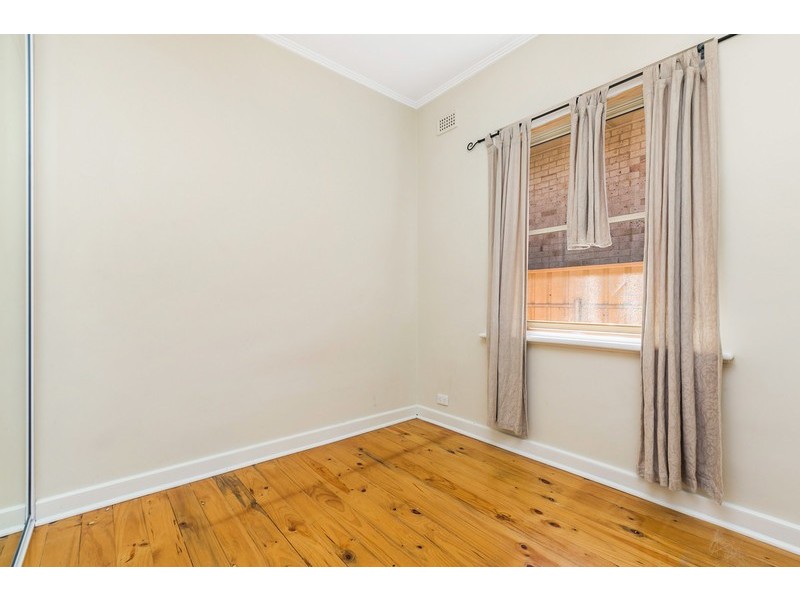 87 Mooringe Avenue, Camden Park SA 5038