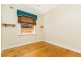 87 Mooringe Avenue, Camden Park SA 5038