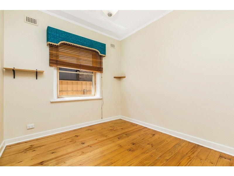 87 Mooringe Avenue, Camden Park SA 5038