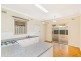 87 Mooringe Avenue, Camden Park SA 5038