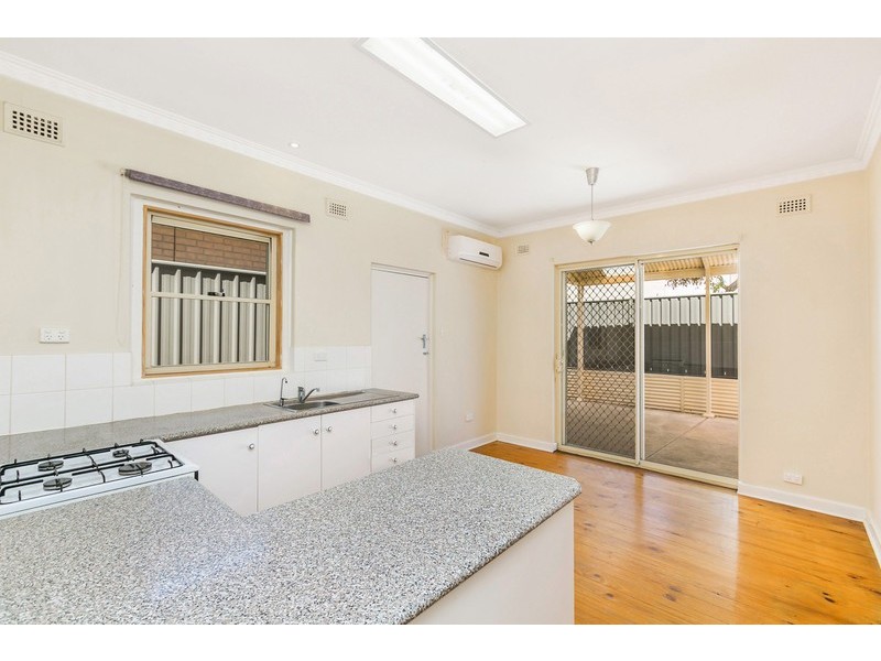 87 Mooringe Avenue, Camden Park SA 5038