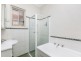 87 Mooringe Avenue, Camden Park SA 5038