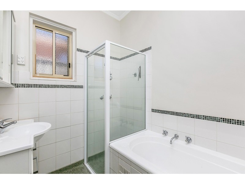87 Mooringe Avenue, Camden Park SA 5038