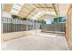 87 Mooringe Avenue, Camden Park SA 5038