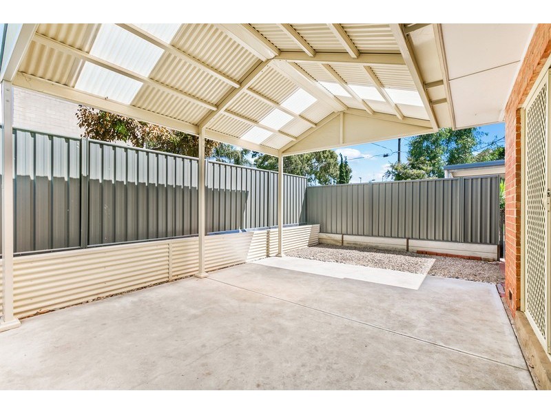 87 Mooringe Avenue, Camden Park SA 5038