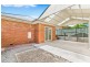 87 Mooringe Avenue, Camden Park SA 5038