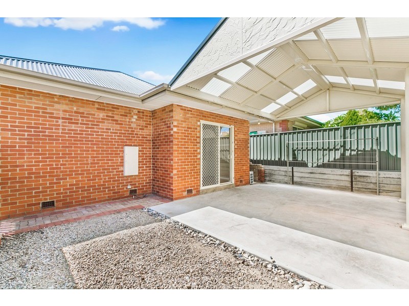 87 Mooringe Avenue, Camden Park SA 5038