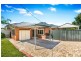 87 Mooringe Avenue, Camden Park SA 5038