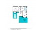 87 Mooringe Avenue, Camden Park SA 5038 Floorplan
