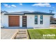 15A Chitral Terrace, South Plympton SA 5038