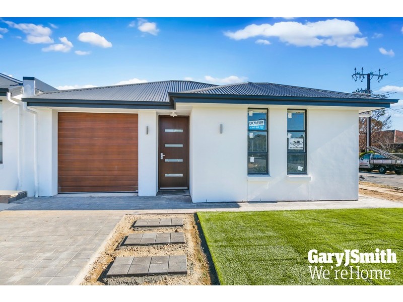 15A Chitral Terrace, South Plympton SA 5038