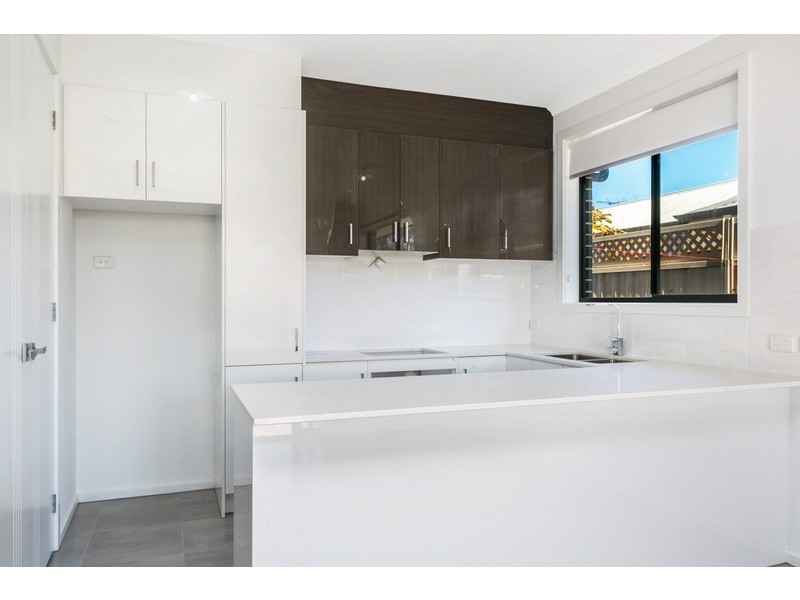 15A Chitral Terrace, South Plympton SA 5038