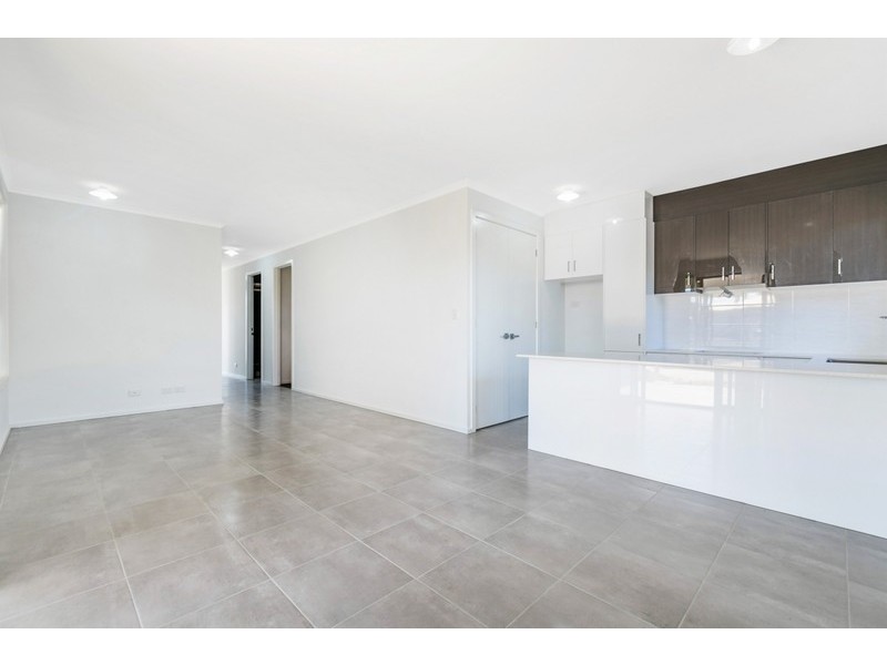 15A Chitral Terrace, South Plympton SA 5038