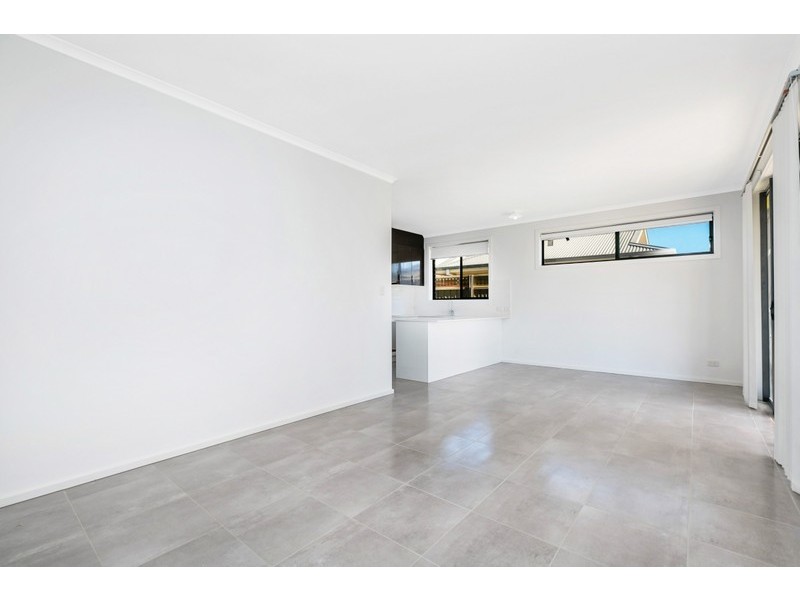 15A Chitral Terrace, South Plympton SA 5038