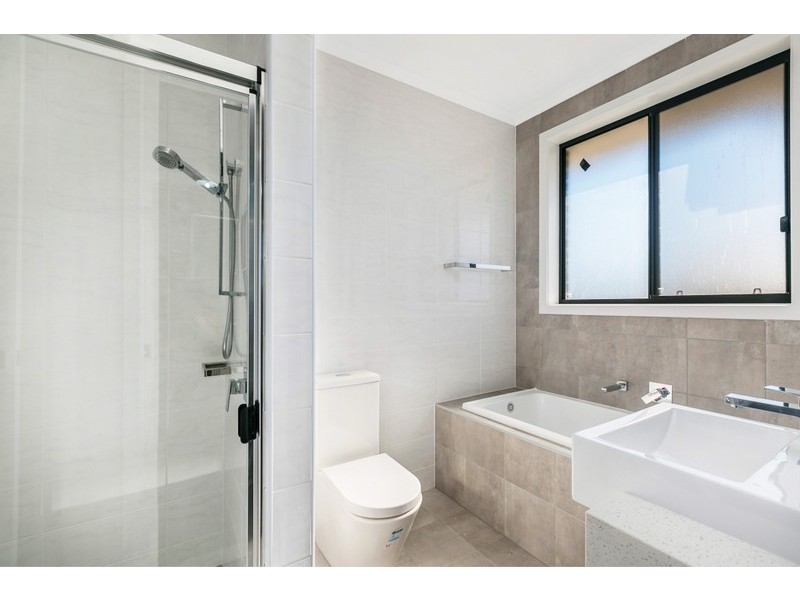 15A Chitral Terrace, South Plympton SA 5038