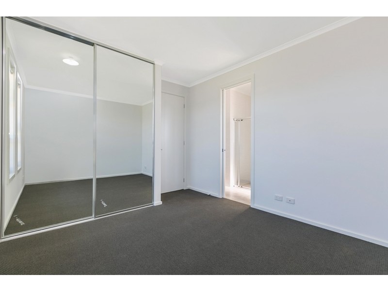 15A Chitral Terrace, South Plympton SA 5038