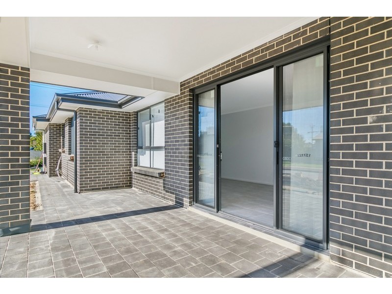 15A Chitral Terrace, South Plympton SA 5038