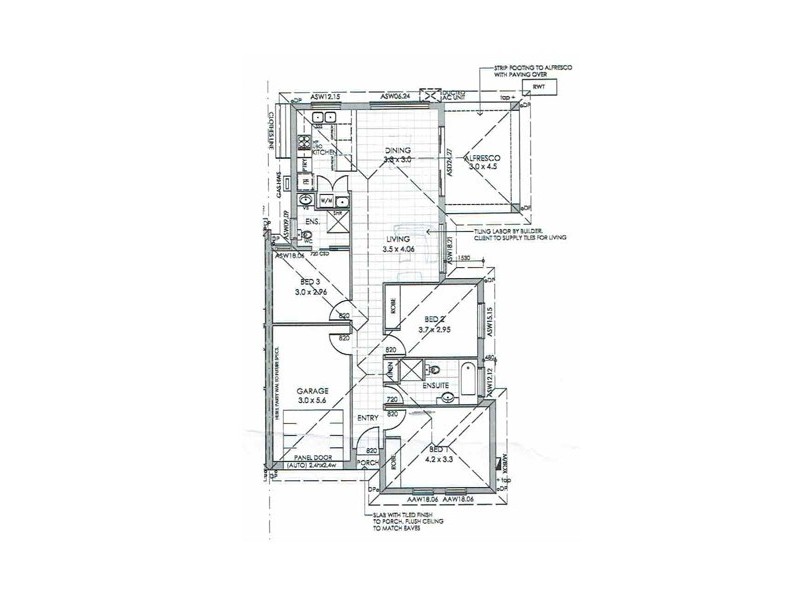 15A Chitral Terrace, South Plympton SA 5038