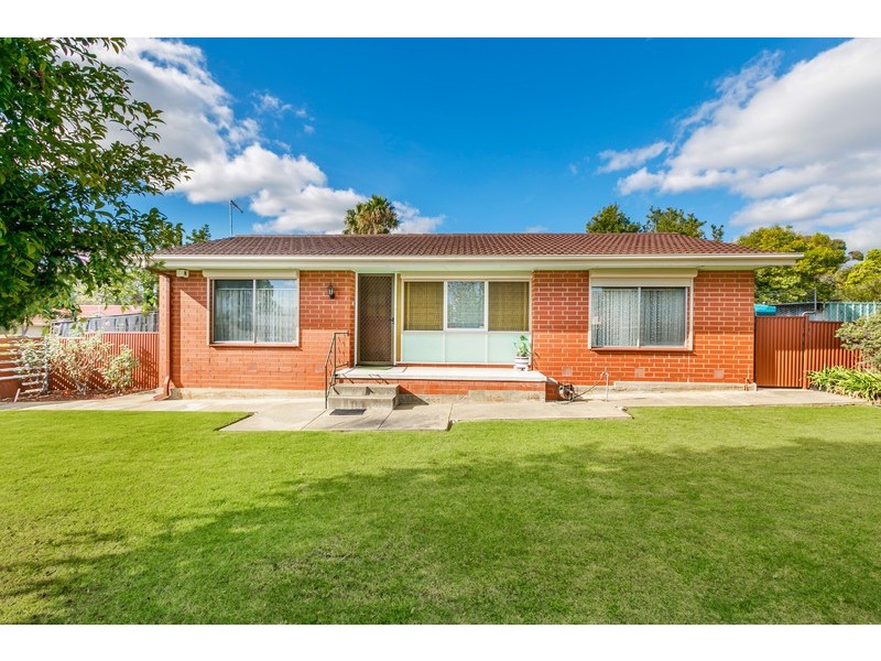 557a Morphett Road, Seacombe Gardens SA 5047