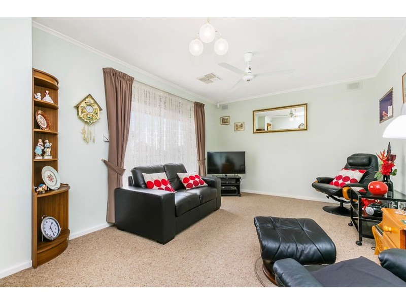 557a Morphett Road, Seacombe Gardens SA 5047